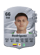 Nicolás Rodríguez no FC 27