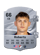 Reid Roberts in FC 27