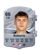 Reid Roberts no FC 27