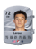 Beau Leroux in FC 27