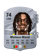 Mateus Mané in FC 27