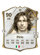 Andrea Pirlo no FC 27