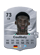 FC 27 sürümünde Karim Coulibaly