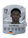 Karim Coulibaly no FC 27