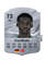 Karim Coulibaly in FC 27
