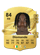 Yan Diomande in FC 27