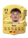 Lennart Karl in FC 27