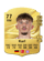 Lennart Karl no FC 27