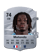 Rudy Matondo in FC 27