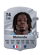 Rudy Matondo no FC 27