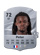 Prosper Peter in FC 27