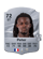 Prosper Peter no FC 27