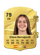 Clara Serrajordi in FC 27