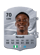 Tochukwu Nnadi in FC 27