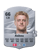 Julius Berthel Askou no FC 27