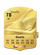 Sonya Keefe in FC 27
