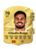 Cláudio Braga no FC 27