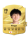 Tōko Koga no FC 27