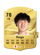 Tōko Koga in FC 27