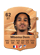Kenji Mboma Dem no FC 27