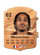 Kenji Mboma Dem in FC 27