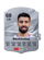 Yahya Benkhaleq no FC 27