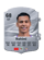 Houssine Rahimi no FC 27