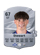 Barney Stewart no FC 27
