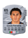 Lucas Ferreira in FC 27