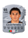 Lucas Ferreira no FC 27