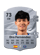 Dro Fernández in FC 27
