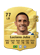 FC 27 sürümünde Luciano Juba