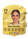 FC 27 sürümünde Mimi Van Zanten