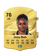 FC 27 sürümünde Monica Jusu Bah