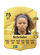 FC 27 sürümünde Felicia Schröder