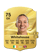 FC 27 sürümünde Sophie Whitehouse