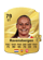 Jaimy Ravensbergen in FC 27
