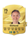 FC 27 sürümünde Emma Östlund