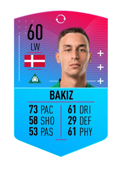 Younes Bakiz FGS SWAPS 1 60 OVR