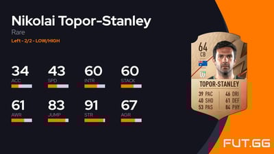 Nikolai Topor-Stanley
