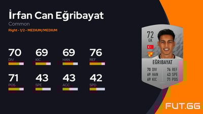 İrfan Can Eğribayat
