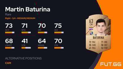 Martin Baturina