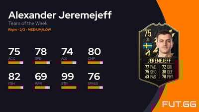 Alexander Jeremejeff