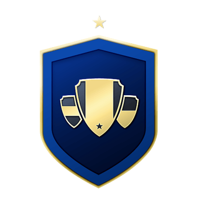 League and Nation Basics