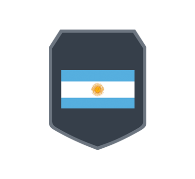 Emilio Butragueño [Loan]