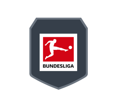 Bundesliga