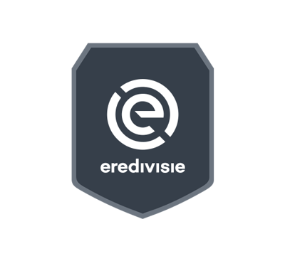 Eredivisie