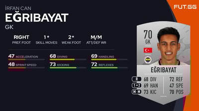 İrfan Can Eğribayat
