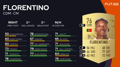 Florentino