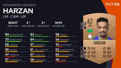 Mohammed Mohsen Harzan